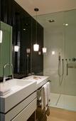 Туры в отель Mercer Casa Torner i Guell Туры в отель Mercer Casa Torner i Guell
