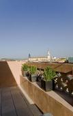 Туры в отель Mercer Casa Torner i Guell Туры в отель Mercer Casa Torner i Guell