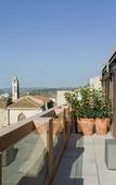 Туры в отель Mercer Casa Torner i Guell Туры в отель Mercer Casa Torner i Guell