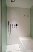Туры в отель Mercer Casa Torner i Guell Туры в отель Mercer Casa Torner i Guell