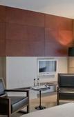 Туры в отель Mercer Casa Torner i Guell Туры в отель Mercer Casa Torner i Guell