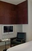 Туры в отель Mercer Casa Torner i Guell Туры в отель Mercer Casa Torner i Guell