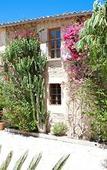 Туры в отель Finca Son Ametler Туры в отель Finca Son Ametler
