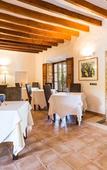 Туры в отель Finca Son Ametler Туры в отель Finca Son Ametler