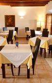 Туры в отель Finca Son Ametler Туры в отель Finca Son Ametler