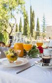 Туры в отель Finca Son Ametler Туры в отель Finca Son Ametler