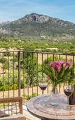 Туры в отель Finca Son Ametler Туры в отель Finca Son Ametler