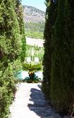 Туры в отель Finca Son Ametler Туры в отель Finca Son Ametler