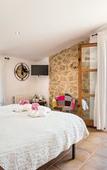 Туры в отель Finca Son Ametler Туры в отель Finca Son Ametler