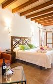 Туры в отель Finca Son Ametler Туры в отель Finca Son Ametler