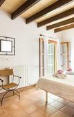 Туры в отель Finca Son Ametler Туры в отель Finca Son Ametler
