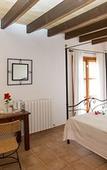 Туры в отель Finca Son Ametler Туры в отель Finca Son Ametler