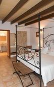 Туры в отель Finca Son Ametler Туры в отель Finca Son Ametler