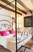 Туры в отель Finca Son Ametler Туры в отель Finca Son Ametler