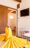 Туры в отель Finca Son Ametler Туры в отель Finca Son Ametler