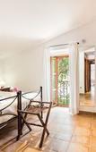 Туры в отель Finca Son Ametler Туры в отель Finca Son Ametler