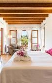 Туры в отель Finca Son Ametler Туры в отель Finca Son Ametler