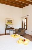 Туры в отель Finca Son Ametler Туры в отель Finca Son Ametler