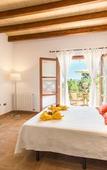 Туры в отель Finca Son Ametler Туры в отель Finca Son Ametler