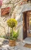 Туры в отель Finca Son Ametler Туры в отель Finca Son Ametler