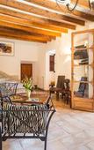 Туры в отель Finca Son Ametler Туры в отель Finca Son Ametler