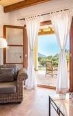 Туры в отель Finca Son Ametler Туры в отель Finca Son Ametler