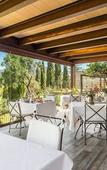 Туры в отель Finca Son Ametler Туры в отель Finca Son Ametler