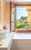 Туры в отель Finca Son Ametler Туры в отель Finca Son Ametler