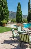 Туры в отель Finca Son Ametler Туры в отель Finca Son Ametler