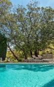 Туры в отель Finca Son Ametler Туры в отель Finca Son Ametler