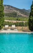 Туры в отель Finca Son Ametler Туры в отель Finca Son Ametler