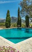 Туры в отель Finca Son Ametler Туры в отель Finca Son Ametler