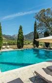 Туры в отель Finca Son Ametler Туры в отель Finca Son Ametler