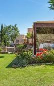 Туры в отель Finca Son Ametler Туры в отель Finca Son Ametler