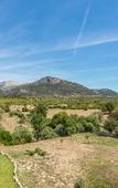 Туры в отель Finca Son Ametler Туры в отель Finca Son Ametler