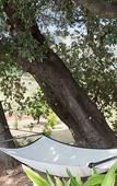 Туры в отель Finca Son Ametler Туры в отель Finca Son Ametler