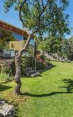 Туры в отель Finca Son Ametler Туры в отель Finca Son Ametler