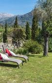Туры в отель Finca Son Ametler Туры в отель Finca Son Ametler