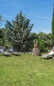 Туры в отель Finca Son Ametler Туры в отель Finca Son Ametler