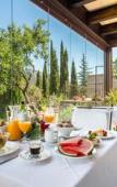 Туры в отель Finca Son Ametler Туры в отель Finca Son Ametler