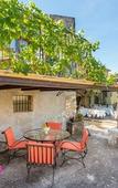 Туры в отель Finca Son Ametler Туры в отель Finca Son Ametler