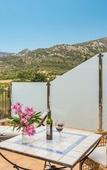 Туры в отель Finca Son Ametler Туры в отель Finca Son Ametler