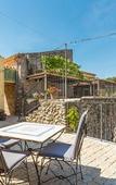 Туры в отель Finca Son Ametler Туры в отель Finca Son Ametler