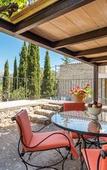 Туры в отель Finca Son Ametler Туры в отель Finca Son Ametler