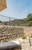 Туры в отель Finca Son Ametler Туры в отель Finca Son Ametler