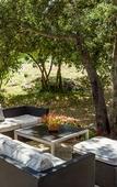 Туры в отель Finca Son Ametler Туры в отель Finca Son Ametler