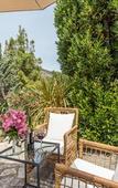 Туры в отель Finca Son Ametler Туры в отель Finca Son Ametler