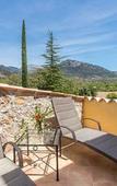 Туры в отель Finca Son Ametler Туры в отель Finca Son Ametler
