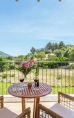 Туры в отель Finca Son Ametler Туры в отель Finca Son Ametler