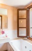 Туры в отель Finca Son Ametler Туры в отель Finca Son Ametler